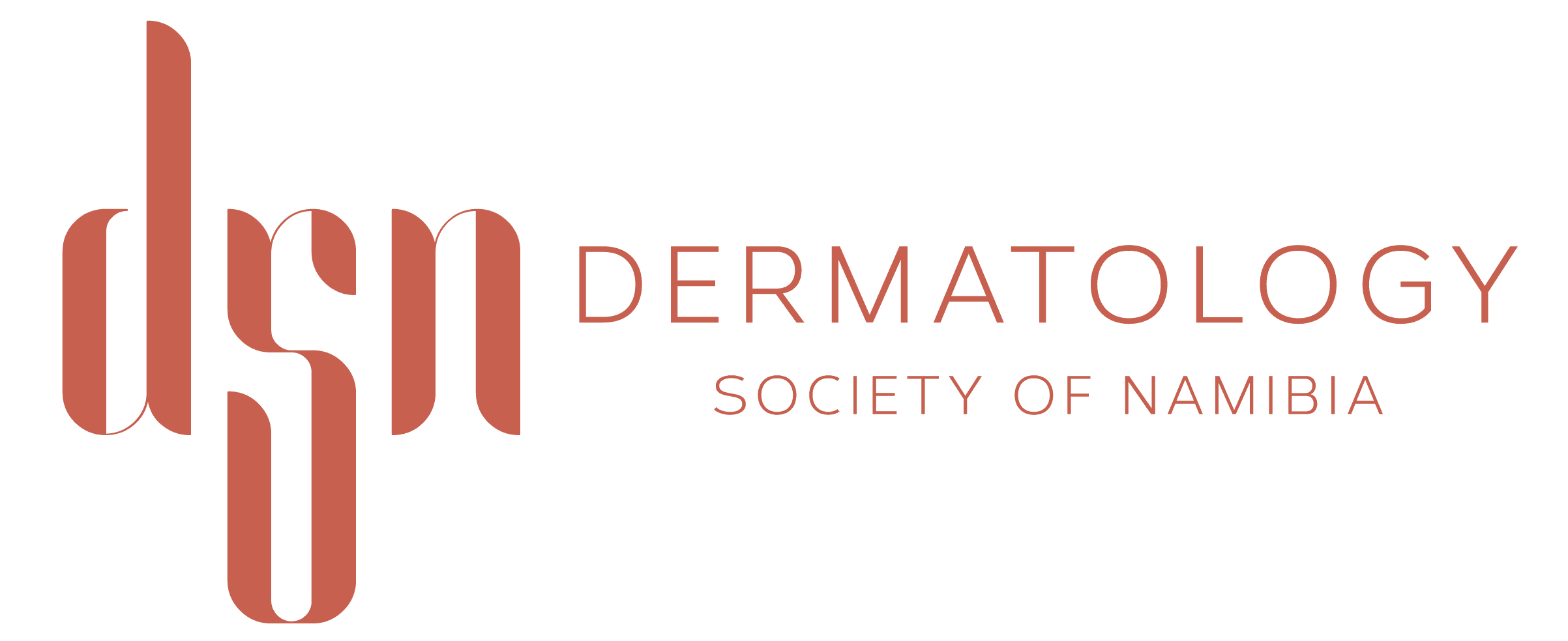 Dermatology Society of Namibia_Logo Development_finalCI-01