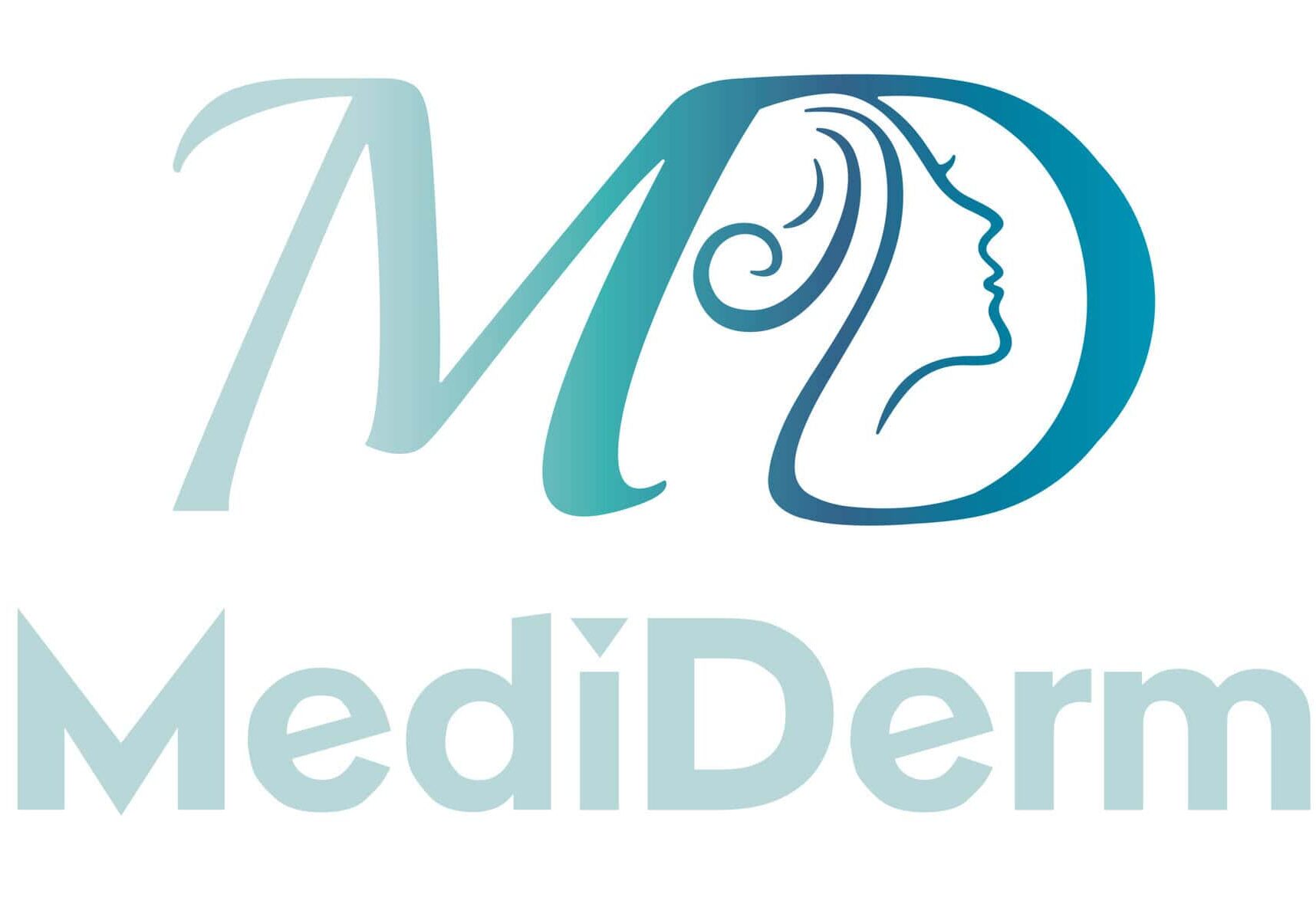 Mediderm Logo-01
